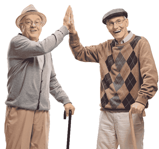 group_people