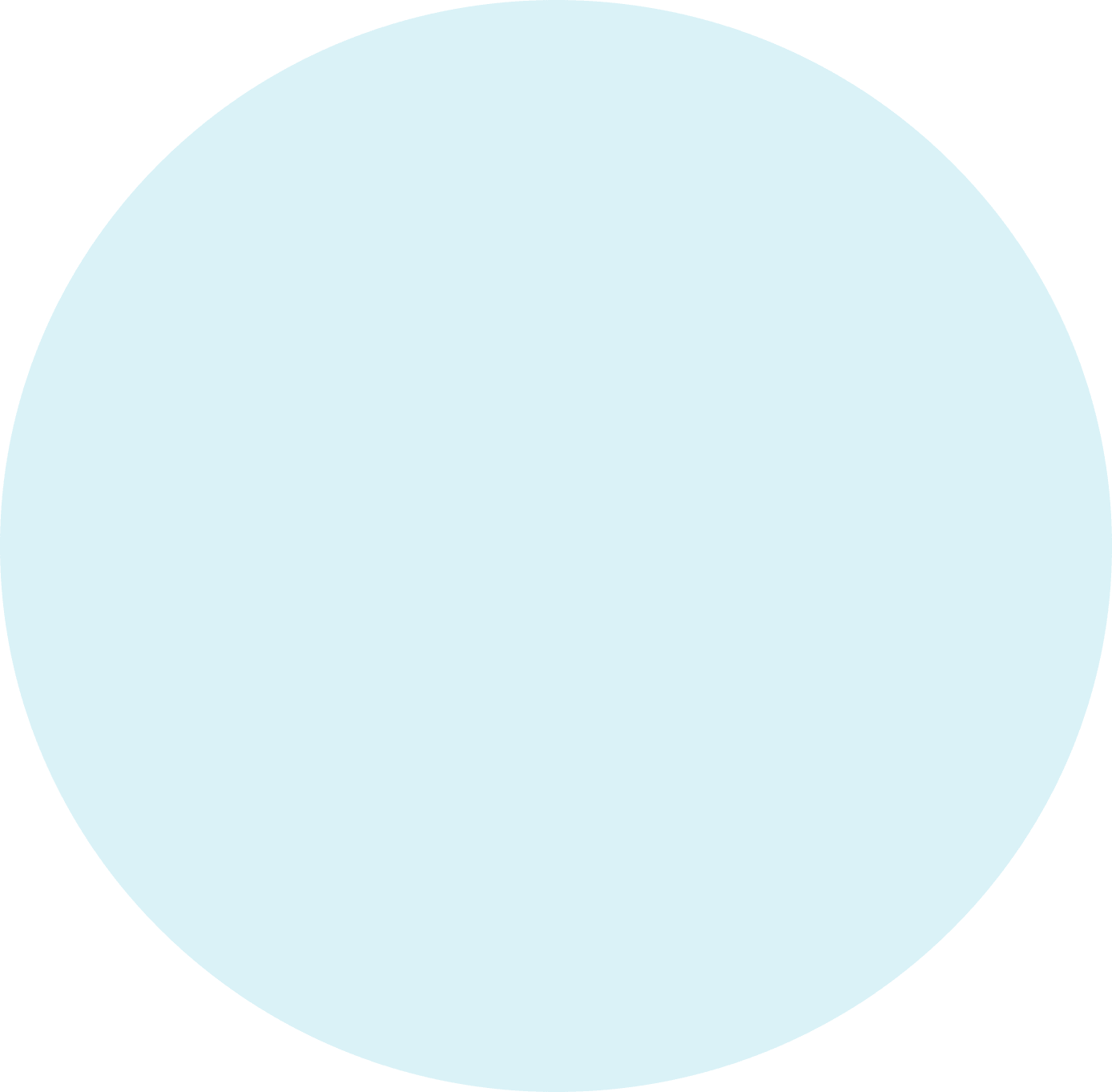 group_people