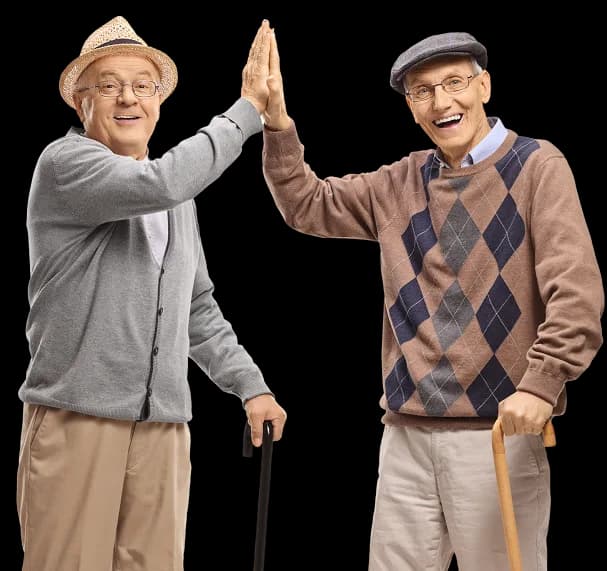 group_people