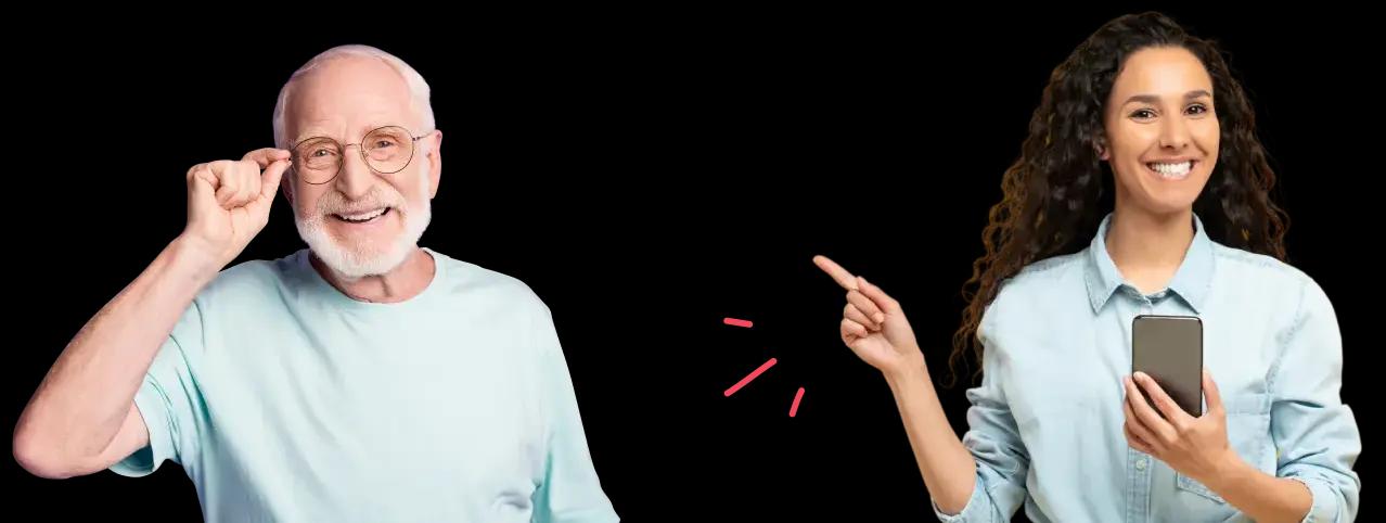 two-old-person