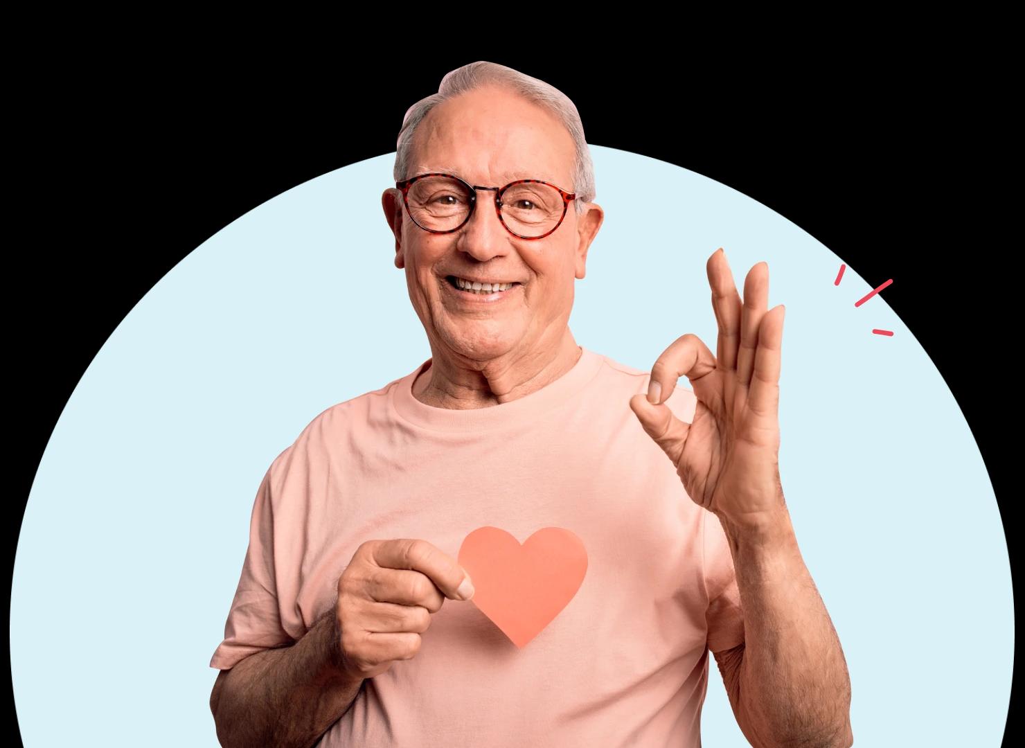 helpful-numbers-and-resources banner