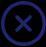 tick