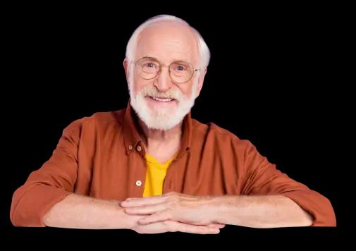older_adult_male_2_png