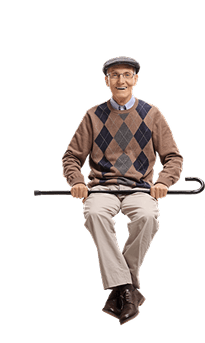older_adult_sitting_1_png