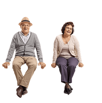 older_adult_sitting_2_png