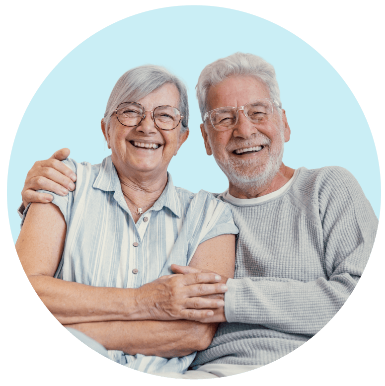 young_person_fill_1_png