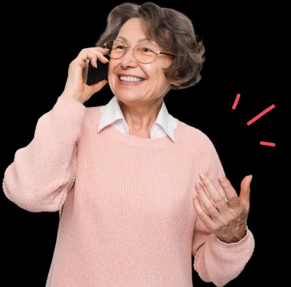 old_lady