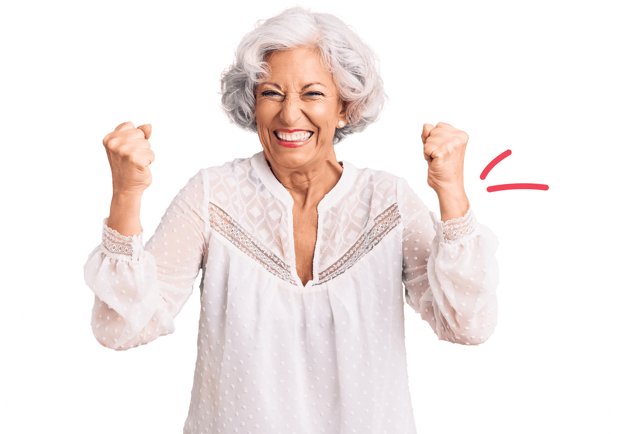 old_adult