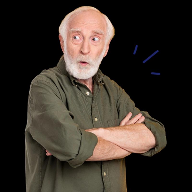 sah