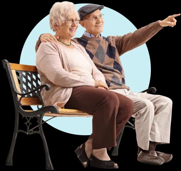 two_persons_on_the_couch_png
