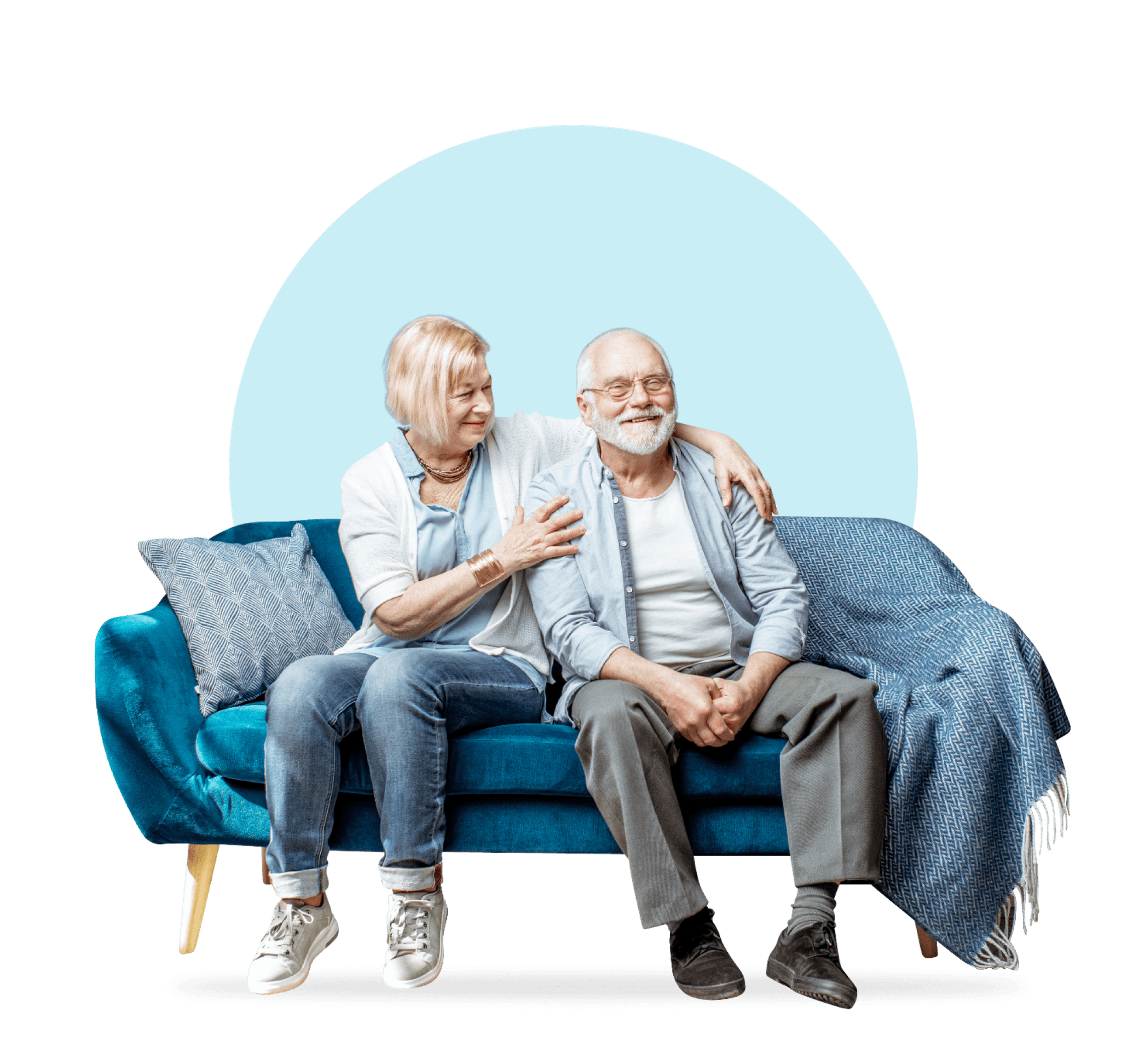 two_persons_on_the_couch_png