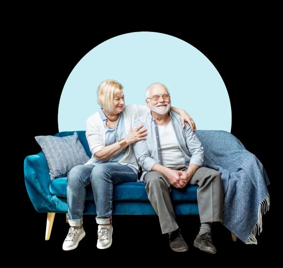 two_persons_on_the_couch_png