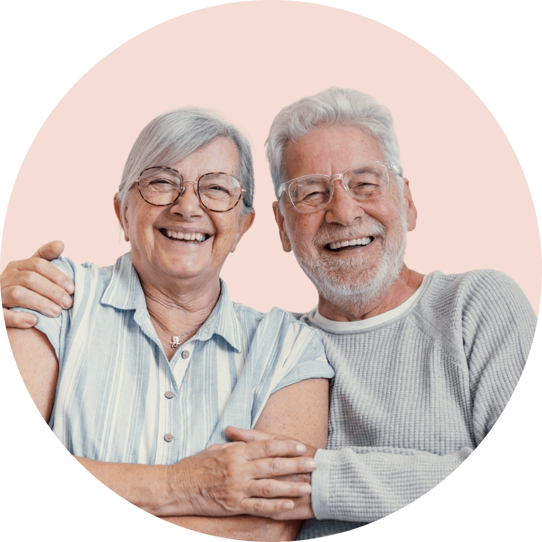 two_person_1_png