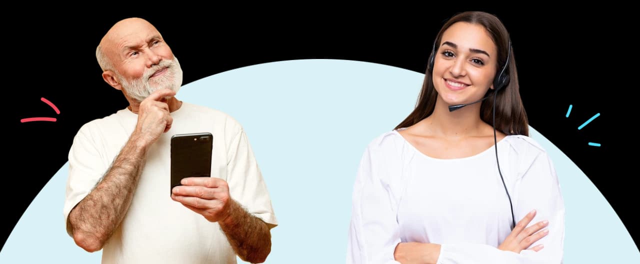 two-old-person