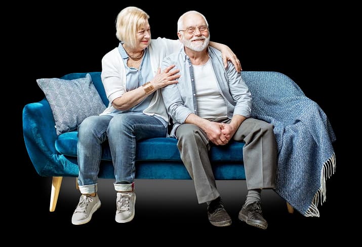 coupleOnCouch.webp