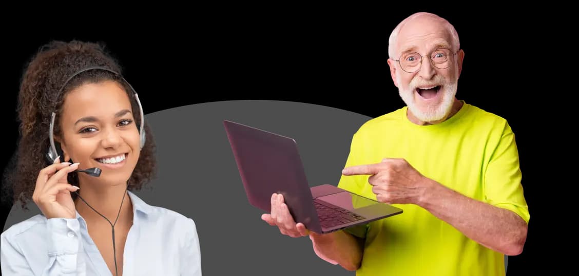 two-old-person