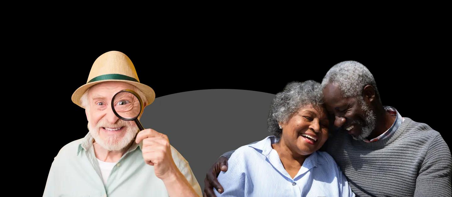 two-old-person