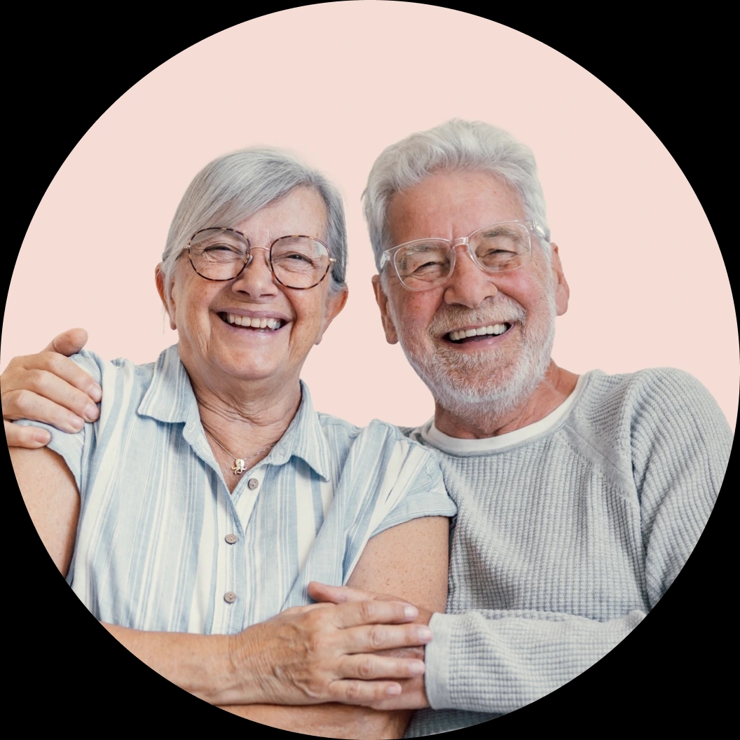two_person_1_png