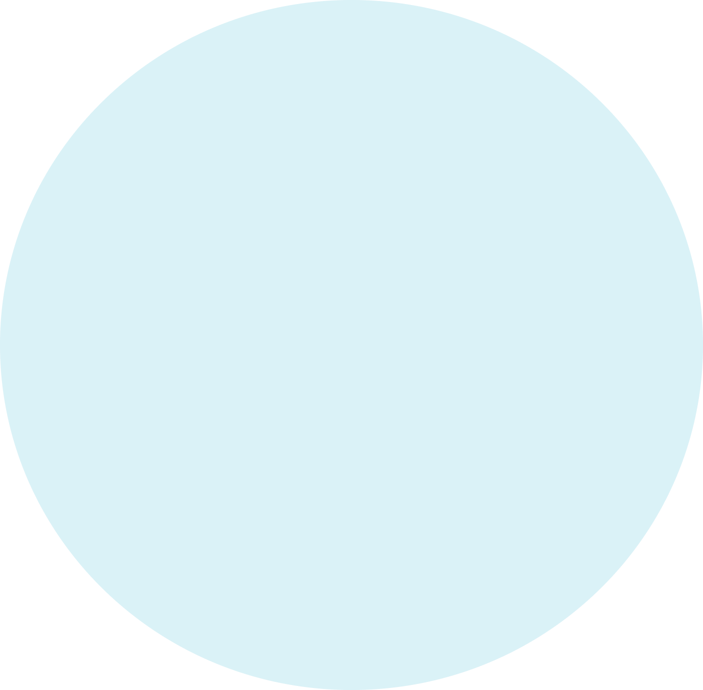 group_people