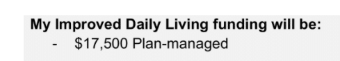 idl plan