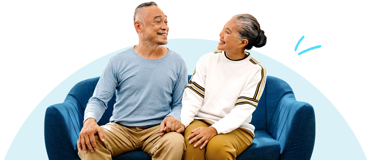 two-old-person