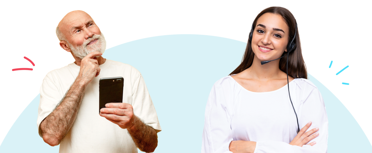 two-old-person