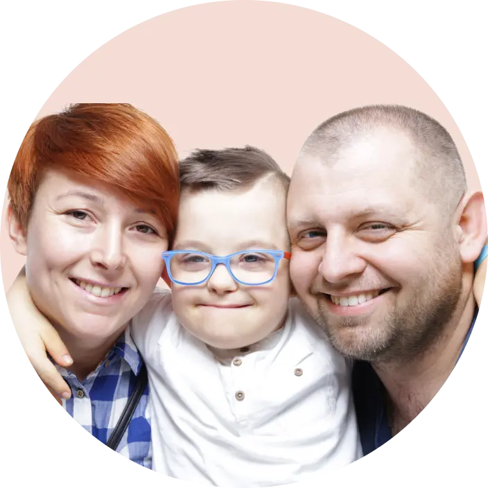 two_person_1_png