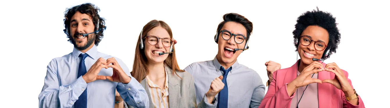 group_people_1_png