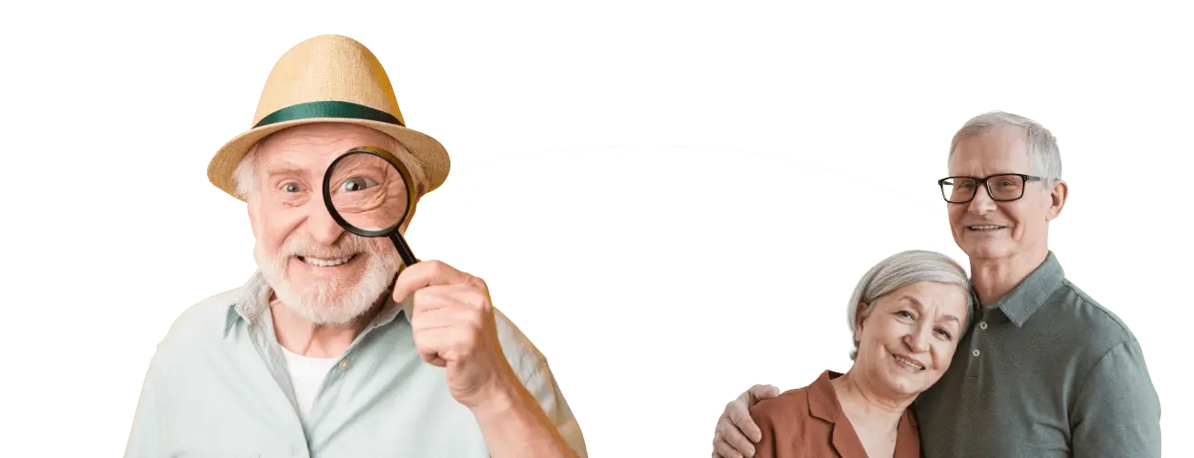 two-old-person