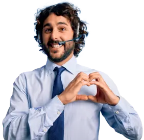 older_adult_male_2_png