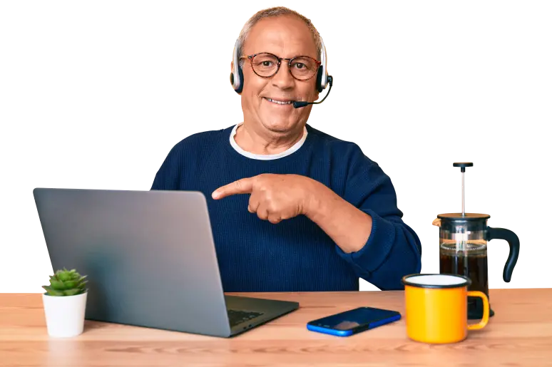 baby_get_headphone