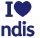 ndis