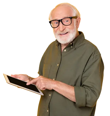 old_adult
