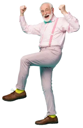 older_adult_male_1_png