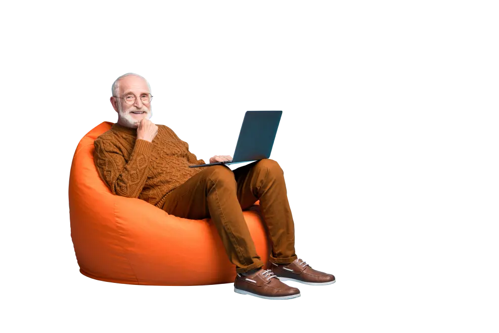 older_adult_male