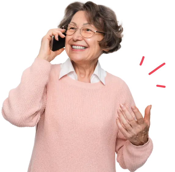 old_lady