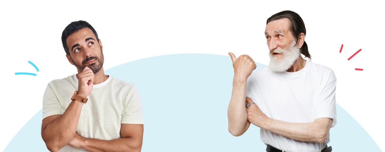 two-old-person