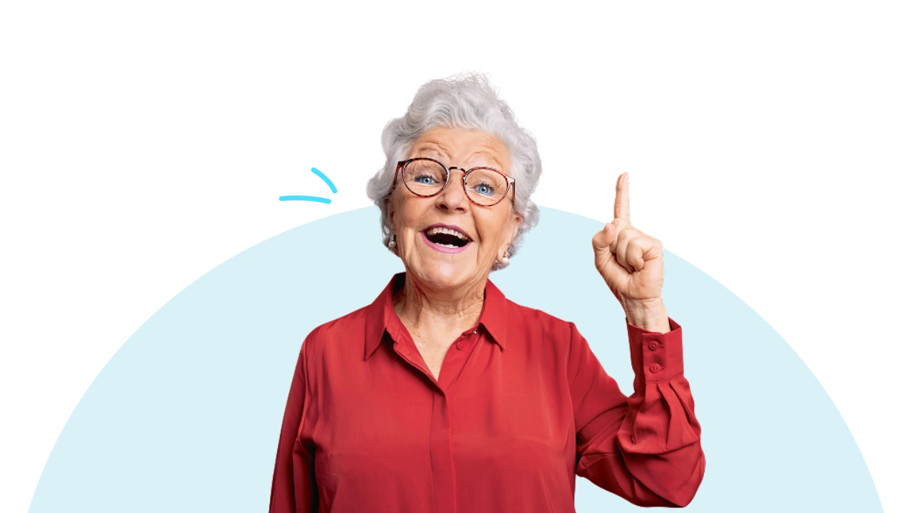 two-old-person