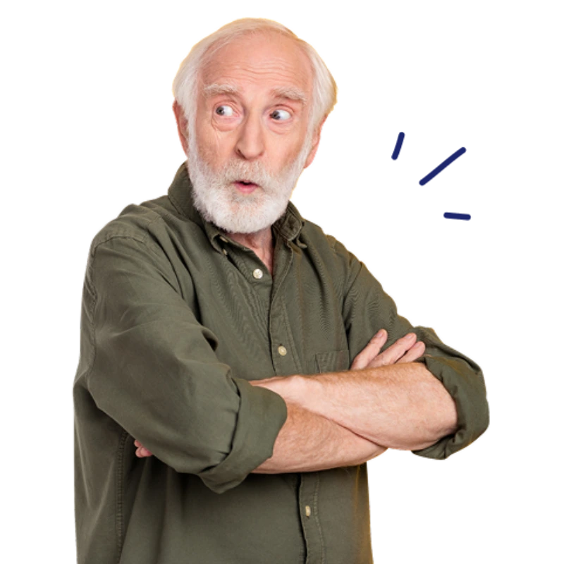sah