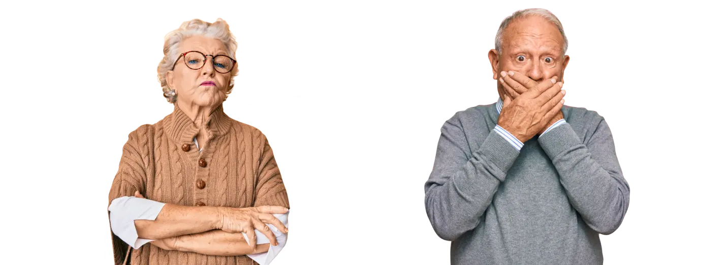 two-old-person
