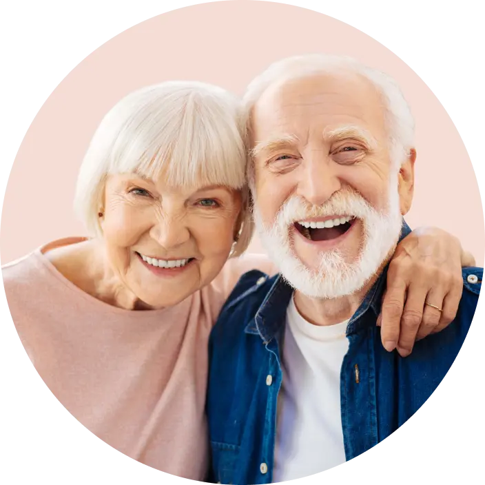 two_person_1_png