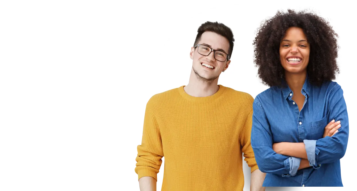 two_person_3_png