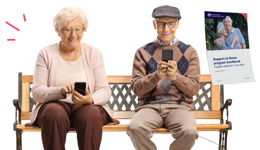 two-old-person