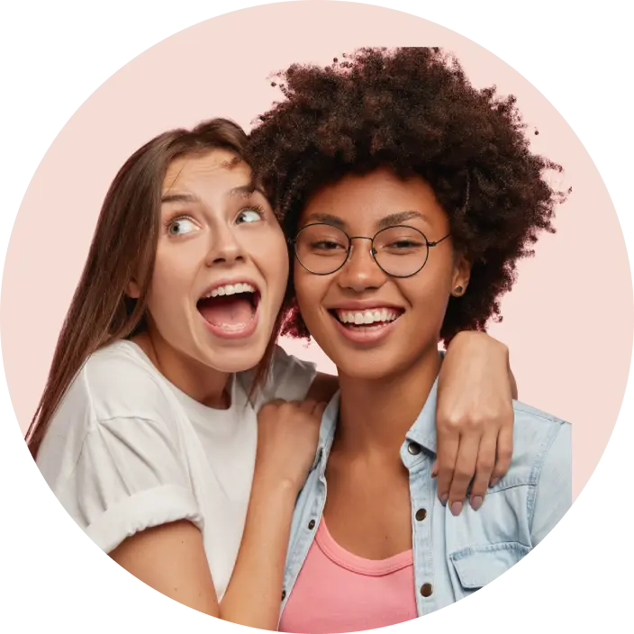 two_person_1_png