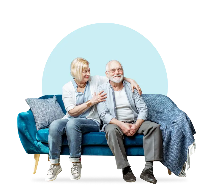 two_persons_on_the_couch_png