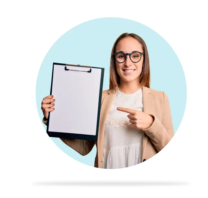 young_person_fill_1_png